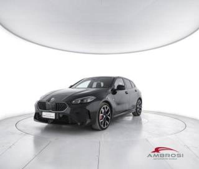 Bmw 118 Serie 1 D Msport Pro Auto 