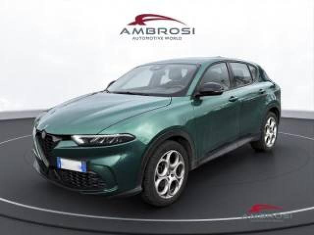 Alfa Romeo Tonale 1.6 Sprint 130cv Tct6 