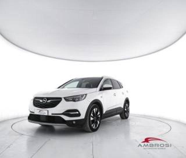 Opel Grandland X 1.6 Diesel Ecotec Start&stop Aut. Innovation 
