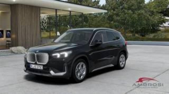 Bmw Ix1 Edrive20-Special Edition Xline Premium Package 
