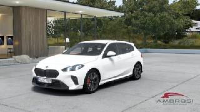 Bmw 118 Serie 1 D Msport Pro Premium Package 