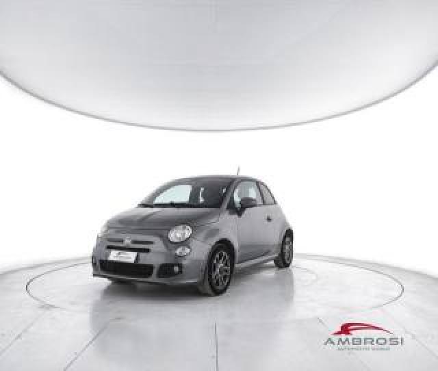 Fiat 500 1.2 s - Per Operatori Del Settore 