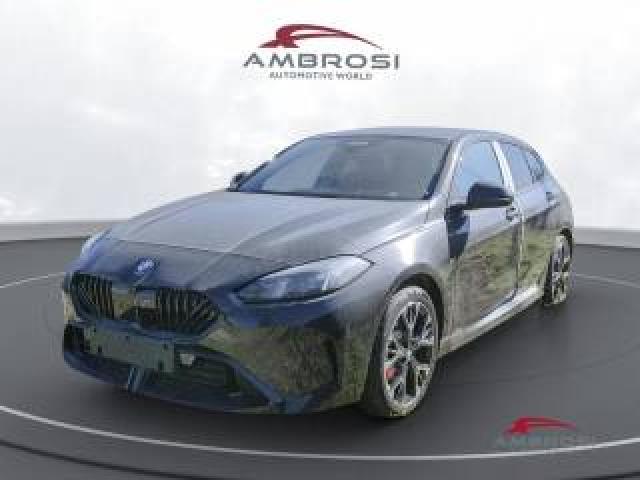 Bmw 120 Serie 1 D Msport Pro Innovation Package 