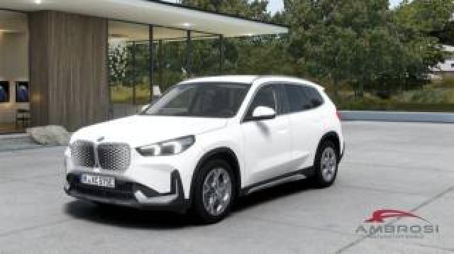 Bmw Ix1 Edrive20 