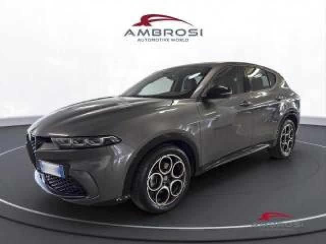 Alfa Romeo Tonale 1.6 Sprint 130cv Tct6 