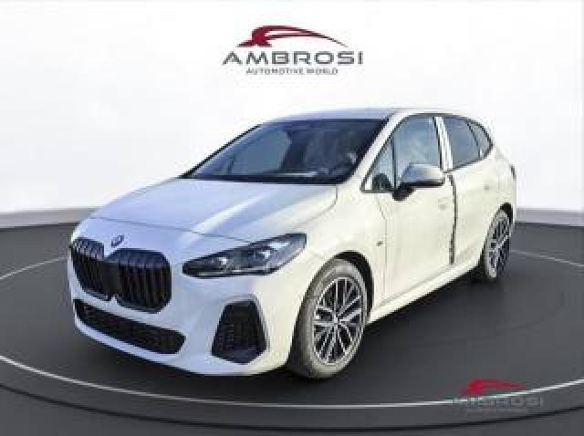 Bmw 218 Serie 2 D Msport Premium Package<br />
D Active To 