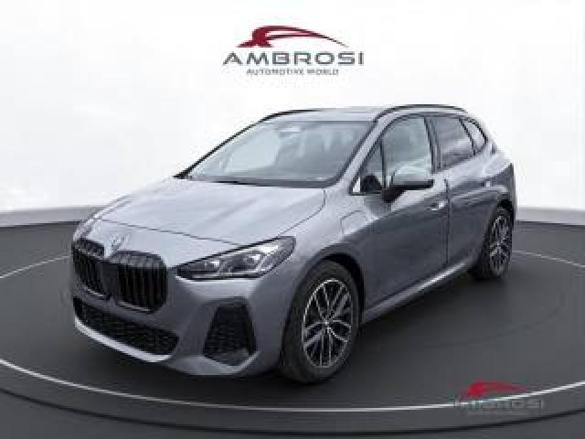 Bmw 225 Serie 2 E Xdrive Active Tourer Hybrid Edition Mspo 