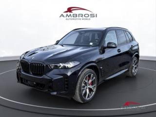 Bmw X5 Xdrive30d Mport Pro Premium Comfort Plus Package 
