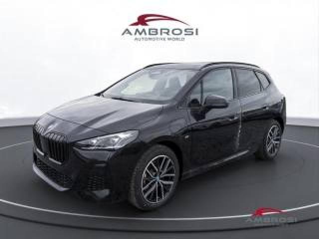 Bmw 225 Serie 2 E Xdrive Active Tourer Hybrid Edition Mspo 
