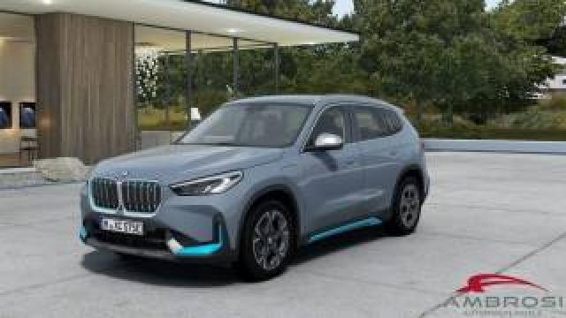 Bmw Ix1 Xdrive30 Xline 
