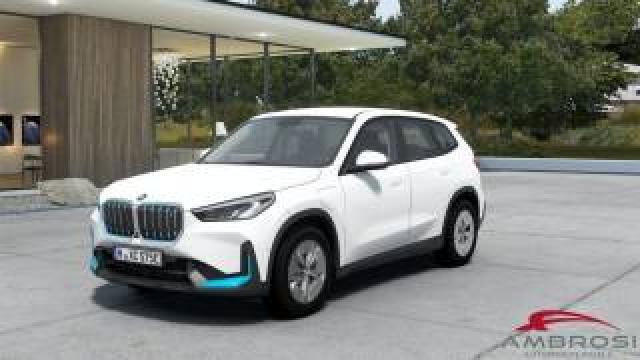 Bmw Ix1 Xdrive30 