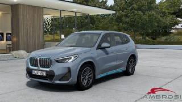 Bmw Ix1 M Sport Package 