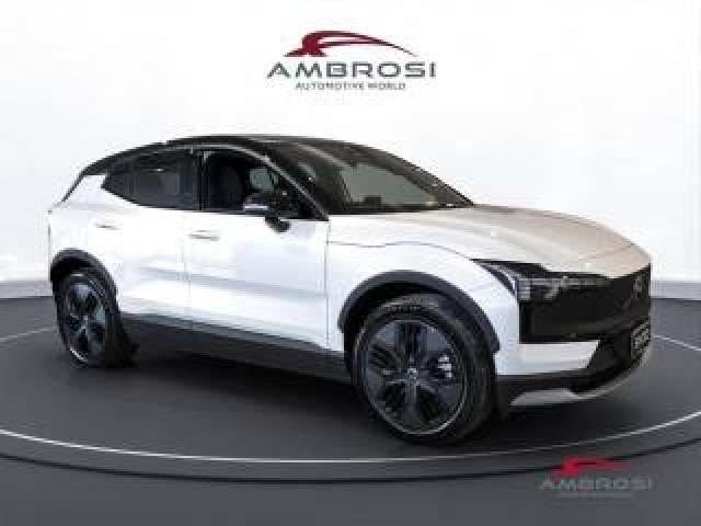 Volvo Ex30 Twin Motor Performance Electric Ultra 