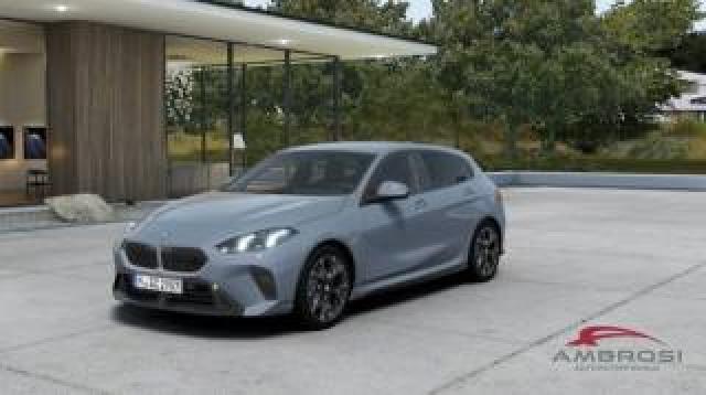Bmw 116 Serie 1  Msport Premium Package 