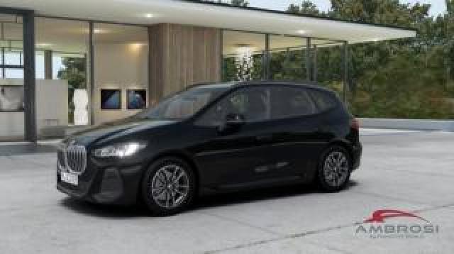 Bmw 218 Serie 2 D Active Tourer Msport Package 