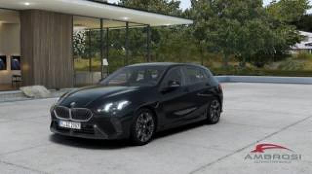 Bmw 118 Serie 1 D Msport Premium Package 