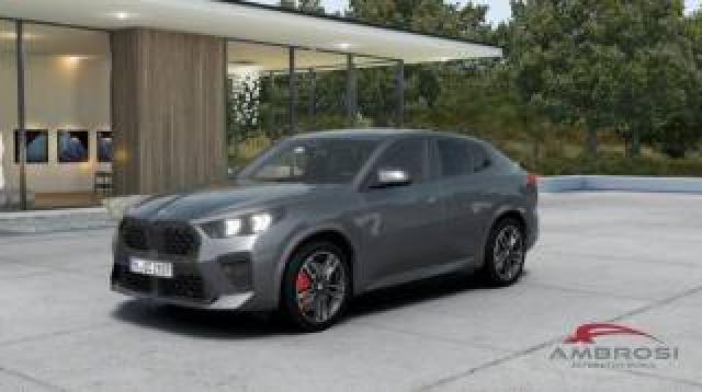 Bmw Other M Sdrive18d Msport Pro Premium Package 