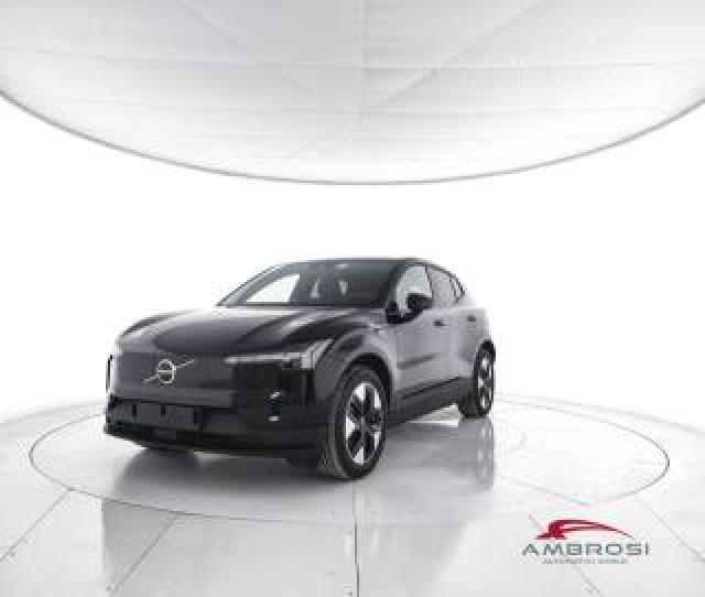 Volvo Ex30 Single Motor Elettrico Core 