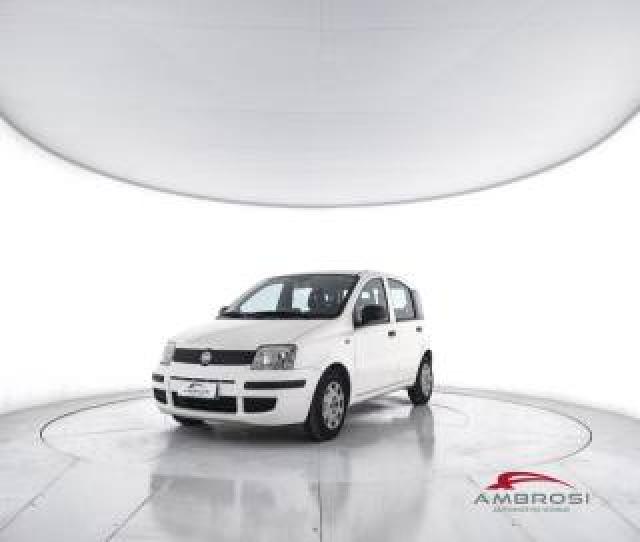 Fiat Panda 1.2 Active - Per Operatori Del Settore 