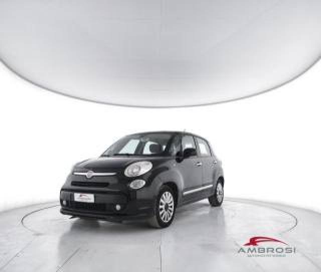 Fiat 500l 1.4 95 Cv Pop Star - Per Operatori Del Settore 