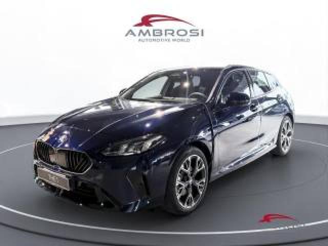 Bmw 118 Serie 1 D Maport Innovation Package 