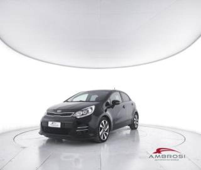 Kia Rio 1.1 Crdi 5p.s&s High Tech 