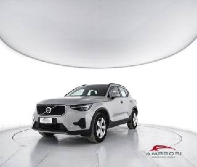 Volvo Xc40 2.0 B3 Essential Auto 