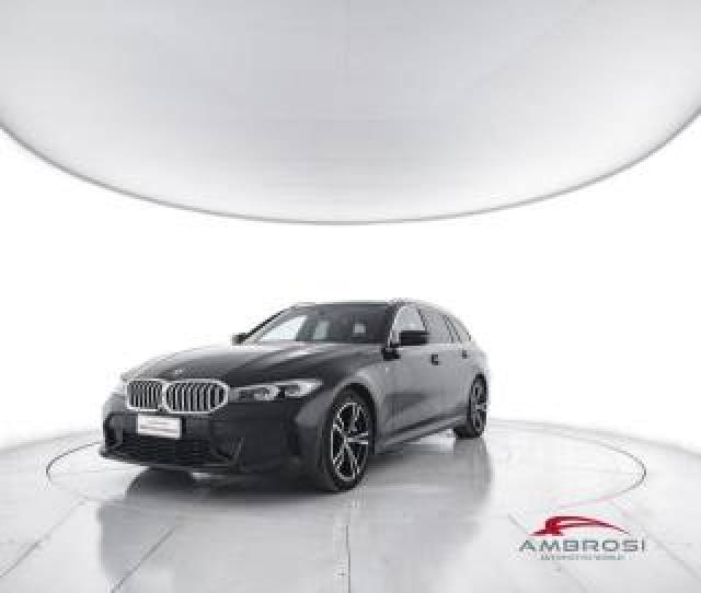 Bmw 320 Serie 3 I Msport Auto 