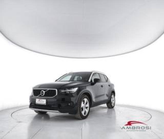 Volvo Xc40 D3 Geartronic Business Plus - Per Operatori Del Se 