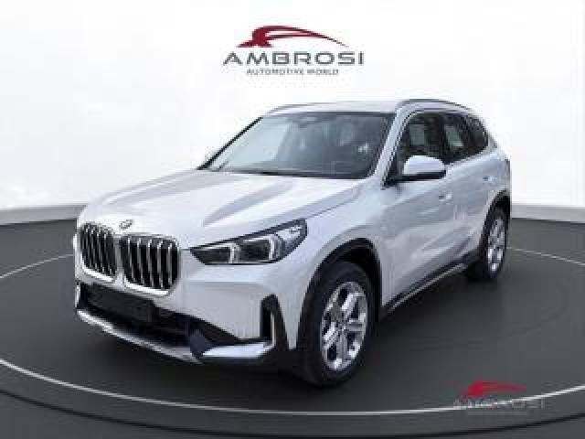 Bmw X1 Xdrive25e Special Edition Xline Premium Package 