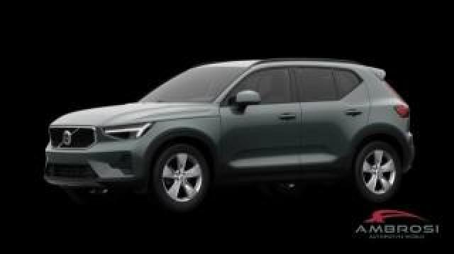 Volvo Xc40 B3 Mild Hybrid Benzina Core 