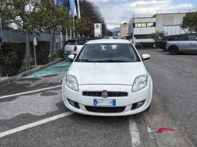 Fiat Bravo 1.4 Dynamic - Per Operatori Del Settore 