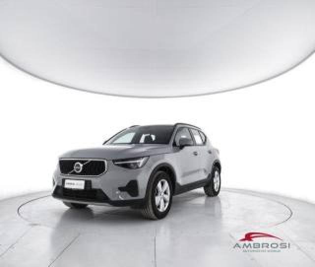 Volvo Xc40 2.0 B3 Essential Auto 