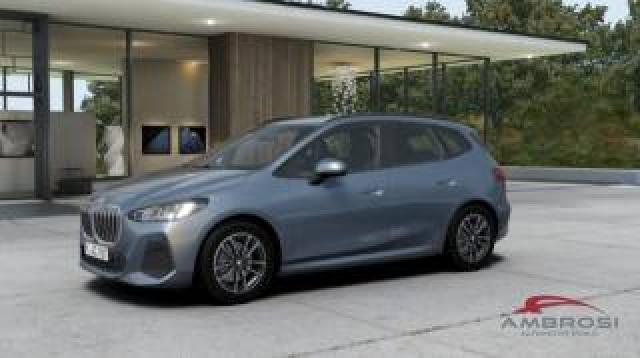 Bmw 218 Serie 2 I Active Tourer Msport Package 