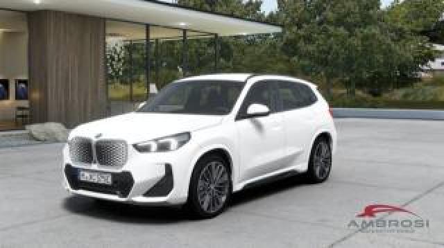 Bmw Ix1 Edrive20 Msport Premium Package 