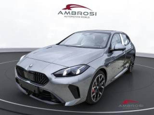 Bmw 120 Serie 1 D Msport Pro Premium Package 