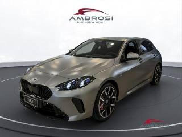 Bmw 120 Serie 1 D Msport Pro Innovation Package 