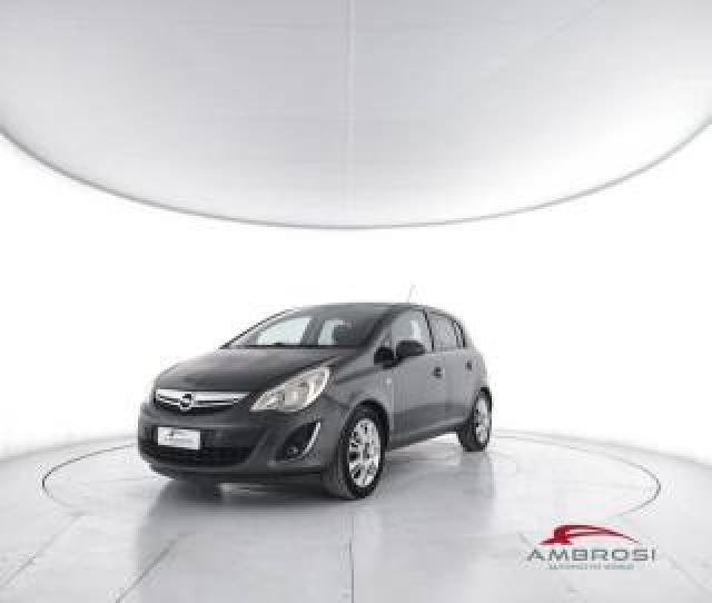 Opel Corsa 1.3 Cdti 75cv F.ap. 5 Porte Elective - Per Operato 