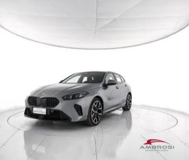 Bmw 118 Serie 1 D Msport Pro Premium Package 