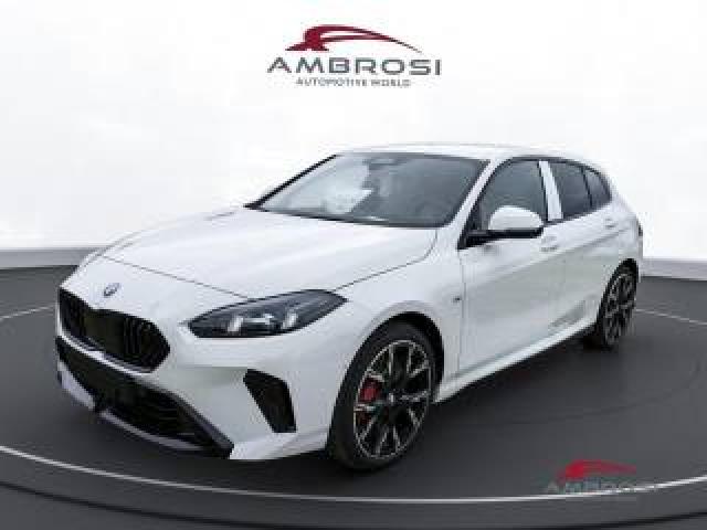Bmw 118 Serie 1 D Msport Pro Premium Package 