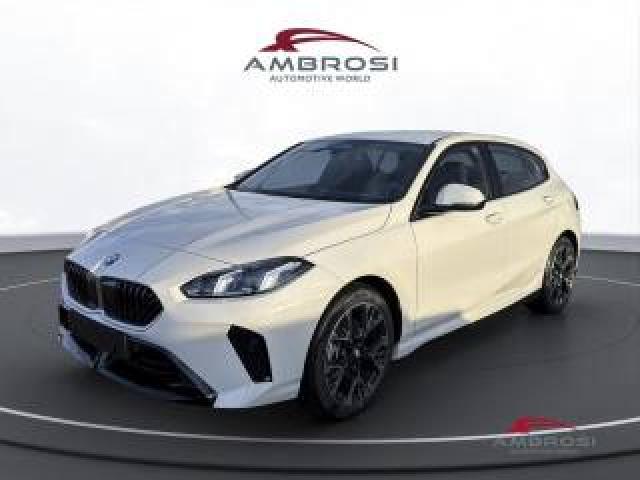 Bmw 118 Serie 1 D Msport Premium Package 