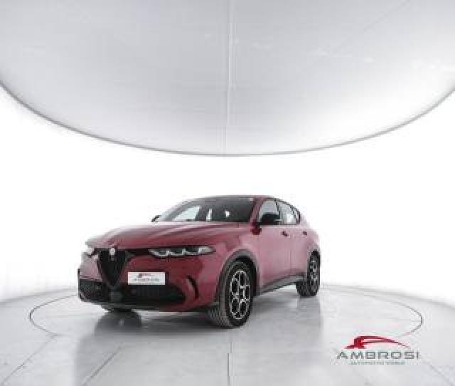 Alfa Romeo Tonale 1.6 Sprint 130cv Tct6 