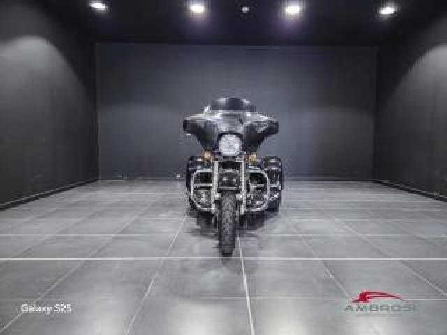 Harley Davidson Other Harley Davidson Trike 