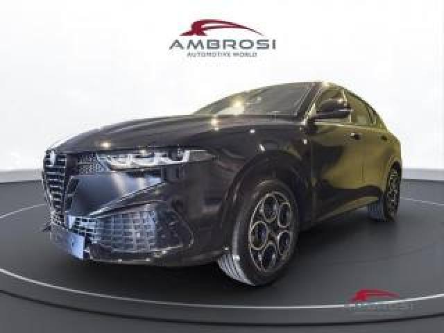 Alfa Romeo Tonale Ibrida 175cv Sprint 