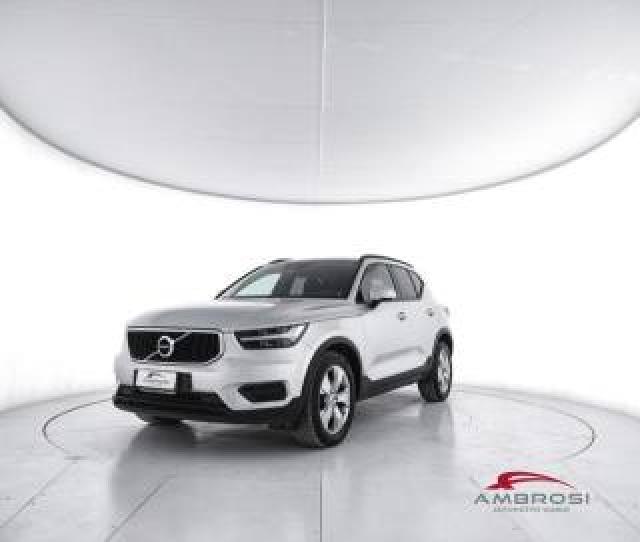 Volvo Xc40 D3 Geartronic - Per Operatori Del Settore 
