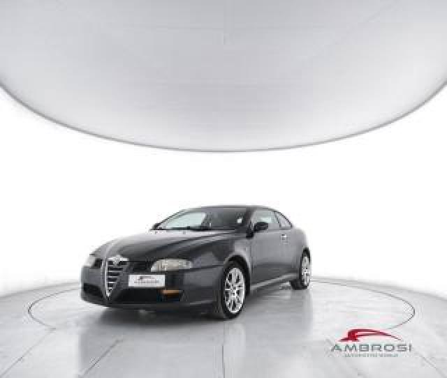 Alfa Romeo Gt 1.9 Mjt 16v Distinctive - Per Operatori Del Settor 