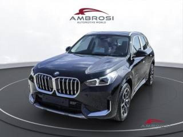 Bmw X1 Xdrive20d Xline Premium Package 