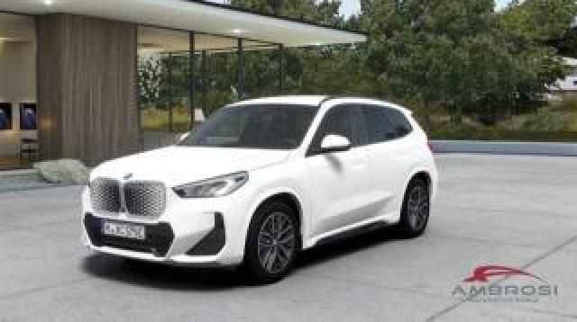 Bmw Ix1 Edrive20 Msport Package 