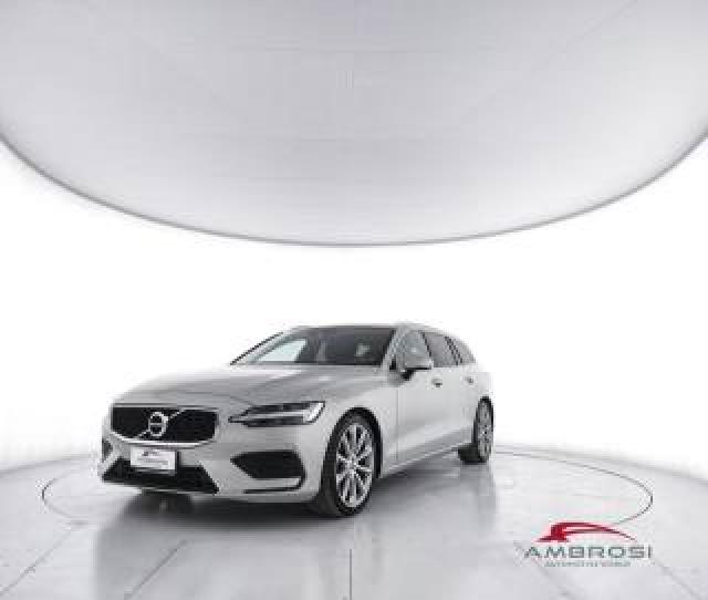 Volvo V60 D4 Geartronic Business Plus - Per Operatori Del Se 