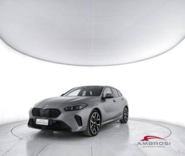 Bmw 120 Serie 1 D Msport Pro Innovation Package 